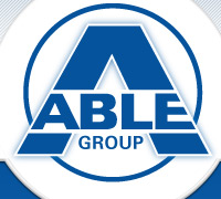 Upper Clapton Electrician