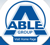 Upper Clapton Electrician